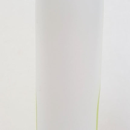 PHILIPS Sonicare Essence+1 Series HX3240B Sonic Toothbrush - WHITE/GREEN