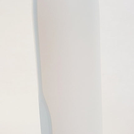 PHILIPS Sonicare Essence+1 Series HX3210B Sonic Toothbrush - WHITE/SKYBLUE