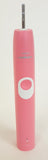PHILIPS Sonicare Protective Clean 4100 Electric Toothbrush,  HX681D - PINK
