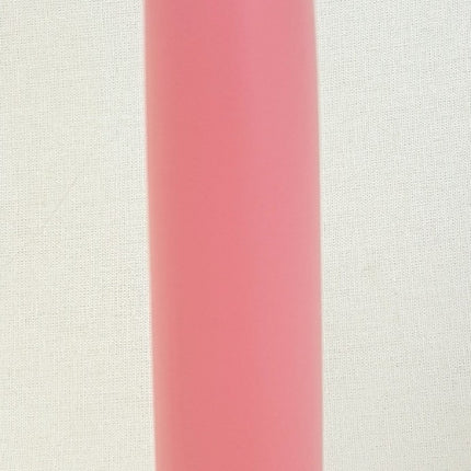 PHILIPS Sonicare 4100 Protective Clean Electric Toothbrush, HX6816/01 PINK