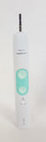 PHILIPS Sonicare Protective Clean 4500 Electric Toothbrush,  HX682A - WHITE/AQUA