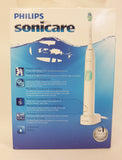 PHILIPS Sonicare Protective Clean 4100 Electric Toothbrush,  HX681A - WHITE/AQUA