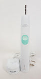 PHILIPS Sonicare Protective Clean 4100 Electric Toothbrush,  HX681A - WHITE/AQUA