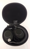 Jabra Elite 85h Ear-Cup (Over the Ear) Wireless Headphones - BLACK