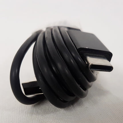 Jabra Elite 85h Ear-Cup (Over the Ear) Wireless Headphones - BLACK