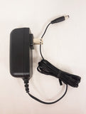 Lorex LH0414-D Digital 4 Channel Surveillance System DVR 500 GB HDD