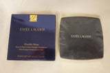 ESTEE LAUDER Double Wear Stay-In-Place Matte Powder 12g foundation -CHOOSE SHADE