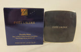 ESTEE LAUDER Double Wear Stay-In-Place Matte Powder 12g foundation -CHOOSE SHADE