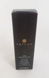 Tatcha The Serum Stick - Treatment & Touch-Up Balm For Eyes & Face  8 gr