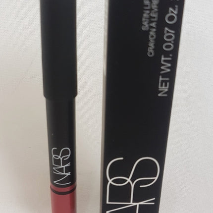 NARS Satin Lip Pencil - Giusti  2.2g Lip Color