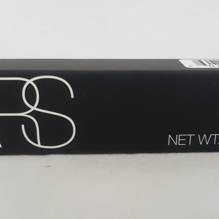 NARS Satin Lip Pencil - Giusti  2.2g Lip Color