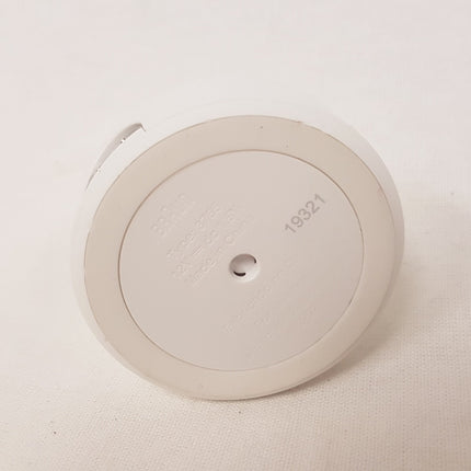 New Genuine Braun Oral B Type 3755 Charger Base