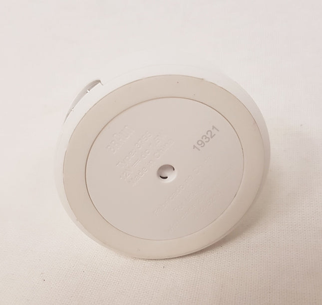 New Genuine Braun Oral B Type 3755 Charger Base