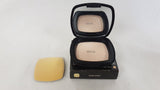 NEW, bareMinerals Women's READY SPF 15 Touch Up Veil 10g/0.3oz - CHOOSE SHADE