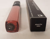 NEW, NARS Women's ARAGON 5684 Lip Gloss, 0.18oz/6ml