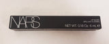 NEW, NARS Women's ARAGON 5684 Lip Gloss, 0.18oz/6ml