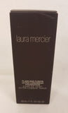 NEW LAURA MERCIER Flawless Fusion Ultra Longwear Foundation, 30ml - CHOOSE SHADE