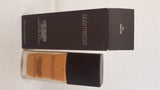 NEW LAURA MERCIER Flawless Fusion Ultra Longwear Foundation, 30ml - CHOOSE SHADE