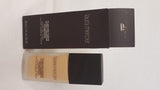 NEW LAURA MERCIER Flawless Fusion Ultra Longwear Foundation, 30ml - CHOOSE SHADE