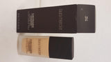 NEW LAURA MERCIER Flawless Fusion Ultra Longwear Foundation, 30ml - CHOOSE SHADE