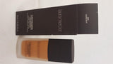 NEW LAURA MERCIER Flawless Fusion Ultra Longwear Foundation, 30ml - CHOOSE SHADE