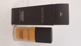 NEW LAURA MERCIER Flawless Fusion Ultra Longwear Foundation, 30ml - CHOOSE SHADE