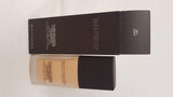 NEW LAURA MERCIER Flawless Fusion Ultra Longwear Foundation, 30ml - CHOOSE SHADE