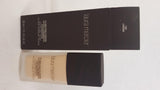 NEW LAURA MERCIER Flawless Fusion Ultra Longwear Foundation, 30ml - CHOOSE SHADE