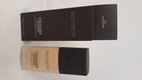 NEW LAURA MERCIER Flawless Fusion Ultra Longwear Foundation, 30ml - CHOOSE SHADE