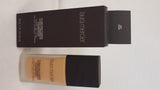 NEW LAURA MERCIER Flawless Fusion Ultra Longwear Foundation, 30ml - CHOOSE SHADE