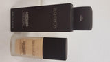 NEW LAURA MERCIER Flawless Fusion Ultra Longwear Foundation, 30ml - CHOOSE SHADE