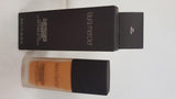 NEW LAURA MERCIER Flawless Fusion Ultra Longwear Foundation, 30ml - CHOOSE SHADE