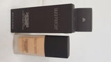 NEW LAURA MERCIER Flawless Fusion Ultra Longwear Foundation, 30ml - CHOOSE SHADE