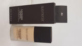 NEW LAURA MERCIER Flawless Fusion Ultra Longwear Foundation, 30ml - CHOOSE SHADE