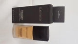 NEW LAURA MERCIER Flawless Fusion Ultra Longwear Foundation, 30ml - CHOOSE SHADE