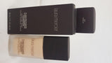 NEW LAURA MERCIER Flawless Fusion Ultra Longwear Foundation, 30ml - CHOOSE SHADE