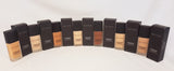 NEW LAURA MERCIER Flawless Fusion Ultra Longwear Foundation, 30ml - CHOOSE SHADE