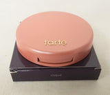 NEW, TARTE Women's Amazonian Clay 12hr Blush 5.6g/0.20oz - CHOOSE SHADE