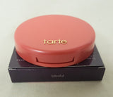 NEW, TARTE Women's Amazonian Clay 12hr Blush 5.6g/0.20oz - CHOOSE SHADE