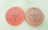 NEW, TARTE Women's Amazonian Clay 12hr Blush 5.6g/0.20oz - CHOOSE SHADE