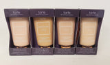 NEW, TARTE Amazonian Clay 16hr Full Coverage Foundation, 50ml - CHOOSE SHADE