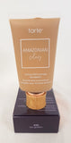 NEW, TARTE Amazonian Clay 16hr Full Coverage Foundation, 50ml - CHOOSE SHADE