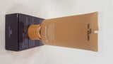 NEW, TARTE Amazonian Clay 16hr Full Coverage Foundation, 50ml - CHOOSE SHADE