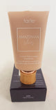 NEW, TARTE Amazonian Clay 16hr Full Coverage Foundation, 50ml - CHOOSE SHADE