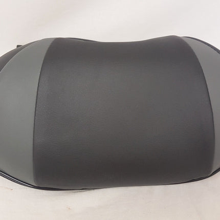 NEW, MAXKARE Shiatsu Shoulder Massager with Kneading and Heat, XKMS-412