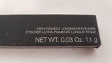 NEW, NARS Last Frontier 8193 High-Pigment Longwear Eyeliner, 0.03oz/1.1g