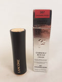 Lancôme L'Bsolu Rouge Cream Shaping Cream Lipstick, 3.4g - 387 CRUSHED ROSE