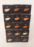 FENTY BEAUTY Pro Filt'r Hydrating Longwear Foundation 32ml - CHOOSE SHADE