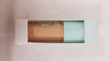 TARTE SEA Power Flex 32S MEDIUM SAND Full Coverage Vegan Concealer, 3.5ml