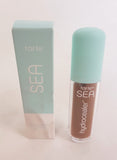 NEW, TARTE 53N Deep Neutral SEA Hydrocealer Concealer, 6g/0.21oz